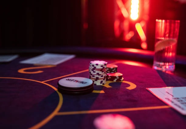 rog777 Slots Built for Indonesia