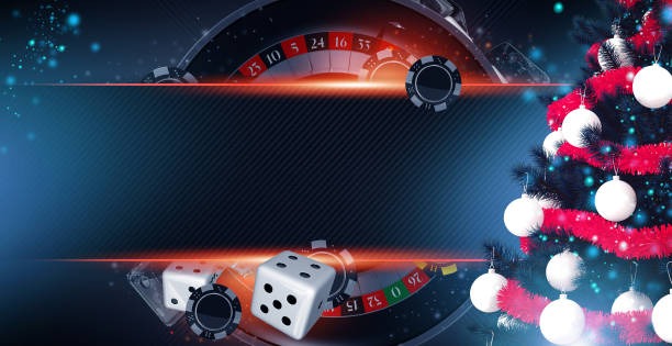 rog777 Bingo