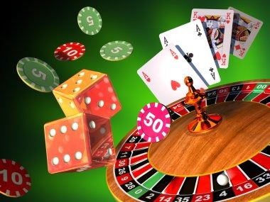 rog777 Account in seconds, payouts in hours