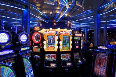 rog777 Strategic Betting